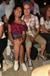 2026 07 18 Alfortville 339